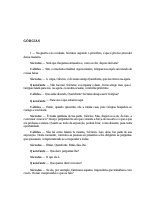 Górgias.pdf